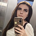 Нушик, 35 лет
