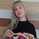 Анна, 41 год