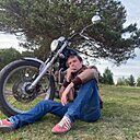 Юрий, 31 год