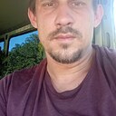 Иван, 29 лет