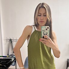Фотография девушки Ольга, 38 лет из г. Салават