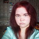 Надежда, 34 года