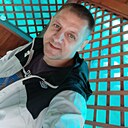 Сергей, 46 лет