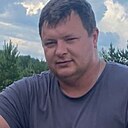 Иван, 31 год