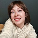 Алиса, 33 года