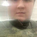 Александр, 34 года