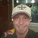 Владимир, 43 года