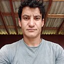 Dima, 34 года