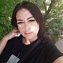 Мила, 45 лет