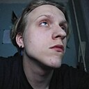 Джонни, 19 лет