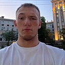 Вычеслав, 22 года