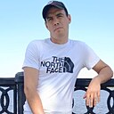 Алексей, 36 лет