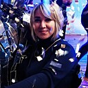 Юля, 39 лет