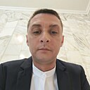Дмитрий, 37 лет