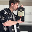 Николай, 24 года