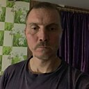 Юрий, 40 лет