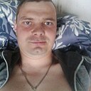Евгений, 28 лет