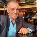 Анатолий, 57 лет