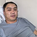 Аят, 33 года