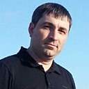 Руслан, 38 лет