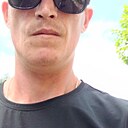 Ivan, 33 года