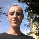Сергій, 37 лет
