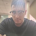 Руслан, 28 лет