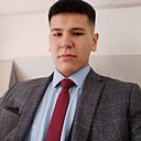 Бисолтан, 20 лет