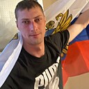 Антон, 31 год