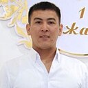 Айд, 26 лет