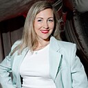 Юлия, 33 года