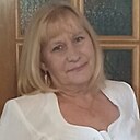 Екатерина, 70 лет