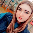 Катюшка, 27 лет