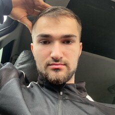 Фотография мужчины Влад, 21 год из г. Теленешты