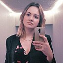 Юлия, 36 лет