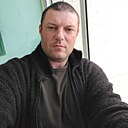 Дифицит, 38 лет