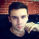 Максим, 29 лет