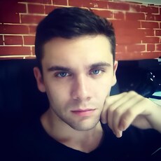 Фотография мужчины Максим, 29 лет из г. Енакиево