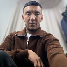 Фотография мужчины Jandarbek, 31 год из г. Павлодар