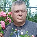 Евгений, 51 год