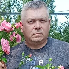 Фотография мужчины Евгений, 51 год из г. Мариуполь