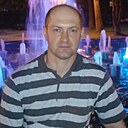 Евгений, 47 лет