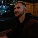 Вадим, 27 лет