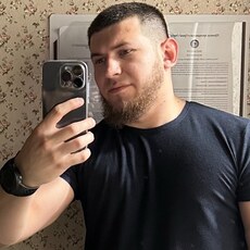 Фотография мужчины Exclusive, 25 лет из г. Георгиевск