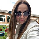 Юлия, 42 года