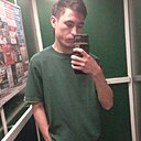 Хасанжон, 22 года
