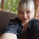 Татьяна, 34 года