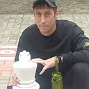 Илюха, 37 лет