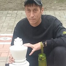 Фотография мужчины Илюха, 37 лет из г. Орехово-Зуево