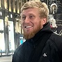Павел, 29 лет